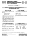 49999015.PDF